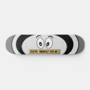 Pesquisar por cartoon skates Engraçado