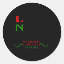 Pesquisar por pizzas deliciosas adesivos Pizza deliciosa