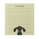 Pesquisar por nota do cão Engraçado