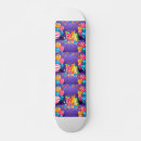 Pesquisar por novos skates Design