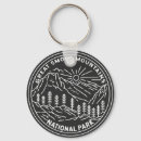 Pesquisar por tennessee chaveiros Minimalista