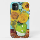 Pesquisar por vaso iphone capas Van gogh