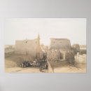 Pesquisar por pintura egípcia antiga artes pósteres Antigo