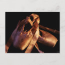 Pesquisar por dança contemporânea cartoes postais Dançarina