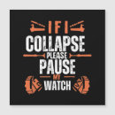 Pesquisar por chefe natal cartoes Humor