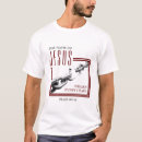 Pesquisar por cadeia camisetas Para ele