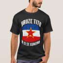 Pesquisar por broz tito do josip camisetas Fritura