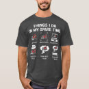 Pesquisar por cunha camisetas Vintage