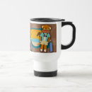 Pesquisar por sockmonkey Animal
