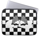 Pesquisar por verificadores capas Preto e branco