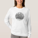 Pesquisar por oratorio camisetas Escola