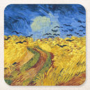 Pesquisar por pinturas van gogh porta copos Qualquer pessoa
