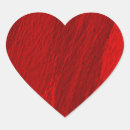 Pesquisar por diagonal adesivos Moderno