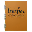 Pesquisar por cute school cadernos de notas Back to school