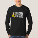 Pesquisar por sucks camisetas Gráfico