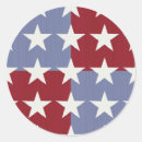 Pesquisar por estrela americana adesivos Design