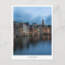 Pesquisar por amsterdão Fotografia