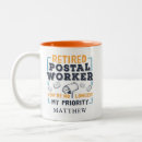 Pesquisar por laranja vintage canecas Qualquer pessoa