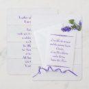 Pesquisar por papel de carta convites Flor