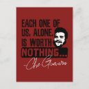 Pesquisar por socialist cartoes postais Para todos