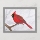 Pesquisar por lápis cartoes postais Neve