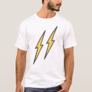 Pesquisar por parafuso elétrico camisetas Energia