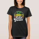 Pesquisar por wah camisetas Colheita