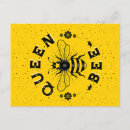 Pesquisar por coroa rainha cartoes postais Tipografia