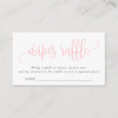 Pesquisar por esfrega convites Chá de fraldas