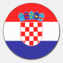 Pesquisar por bandeira croata adesivos Emblem