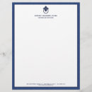 Pesquisar por design de interiores papel timbrado Moderno