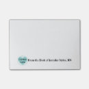 Pesquisar por enfermagem post its Enfermeira