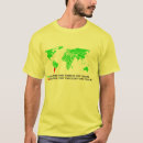 Pesquisar por chora camisetas Humorístico