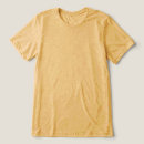 Pesquisar por mostarda camisetas Amarelo