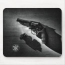 Pesquisar por filme noir Armas