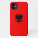 Pesquisar por albanês iphone capas Albania