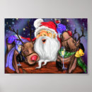 Pesquisar por funny christmas pôsteres pósteres Para todos