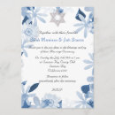 Pesquisar por chuppah convites Floral