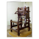 Pesquisar por tear cartoes postais Francês