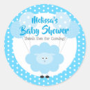 Pesquisar por monograma azul turquesa adesivos Para todos