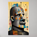 Pesquisar por ilha de páscoa pósteres Moai