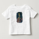 Pesquisar por são nicolau camisetas Retrato