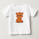 Pesquisar por desenho urso ursinho bebê camisetas Adorável
