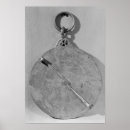 Pesquisar por navegacional pósteres Astrolabe