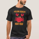 Pesquisar por nags camisetas Verão