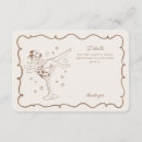 Pesquisar por festas de fim de ano convites Para ela