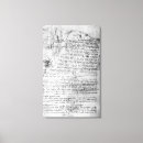 Pesquisar por foles impressão de canvas Leonardo