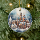 Pesquisar por esse sentimento ornamentos Natal