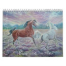 Pesquisar por cavalos calendarios Arte equestre