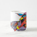 Pesquisar por smith casa canecas Ulthoon